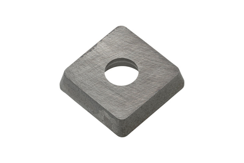 Die ZB Zwischenlage ISO D KLESYS ist eine hochwertige Dämmunterlage mit optimaler Isolierung.