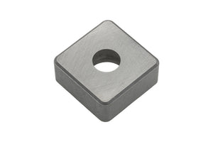 ZB Zwischenlage ISO D KLESYS, hochwertige Isolierung mit optimaler Schall- und Wärmedämmung.