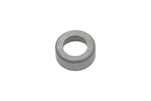 Die ZB ZWISCHENLAGE ISO S KLESYS zeigt eine hochwertige, isolierende Materialstruktur in modernem Design.