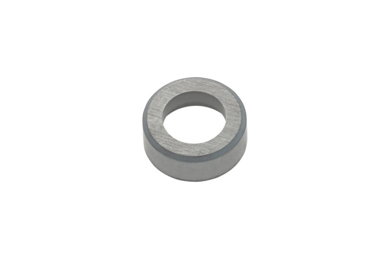 Die ZB ZWISCHENLAGE ISO S KLESYS zeigt eine hochwertige, isolierende Materialstruktur in modernem Design.