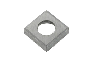 ZB ZWISCHENLAGE ISO S KLESYS in modernem Design mit hervorragenden Isolationseigenschaften.