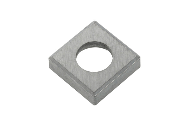 ZB ZWISCHENLAGE ISO S KLESYS in modernem Design mit hervorragenden Isolationseigenschaften.