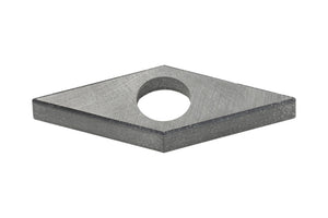ZB ZWISCHENLAGE ISO S KLESYS in modernem Design mit hervorragenden Isolationseigenschaften.