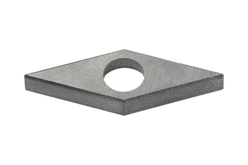 ZB ZWISCHENLAGE ISO S KLESYS in modernem Design mit hervorragenden Isolationseigenschaften.