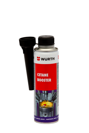 Dieselzusatz-ZUSA-DISL-(CETAN-BOOSTER) - Marktplatz24
