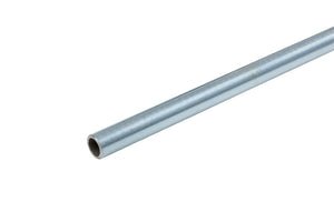 Gewinderohr SHK-RO-DIST-AG-(ZN)-3/4ZO-2M Verpackungsinhalt 1 Einheit