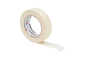 Abdeckband Krepp-ABDEBA-KRP-PAPIER-2001-50MMX50M Verpackungsinhalt 6 Einheit