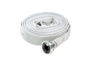 Bau- und Industrieschlauch-BAUSCHL-INDSCHL-75MM-(GR-B)-20M Verpackungsinhalt 1 Einheit
