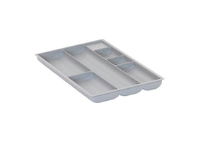 ZB-MATERIALSCHALE-BUERO-KST-SILBERGRAU