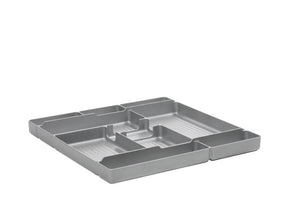 Büro-Ausstattung-Zubehör-UTNSSHAL-F.BUERO-KST - Marktplatz24