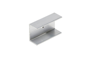 Zylinderkerbstift m. Fase-STI-ZYLKERB-FS-ISO8740-ST-8X60 Verpackungsinhalt 1 Einheit