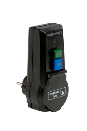 ADAPT-PERSSHTZ-FZG-PSA16-230V