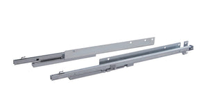 ZB-TA-BUERO-DYNAMIC-SOFTCLOSE-540MM