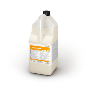 Reinigungschemie -MAXX LODAN2, 5L Kanister