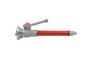 Strahlrohr-Storz-STRHLRO-C Verpackungsinhalt 1 Einheit