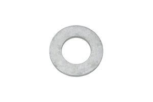 Scheibe-SHB-ISO7089-300HV-(ZFSH)-6 Verpackungsinhalt 200 Einheit