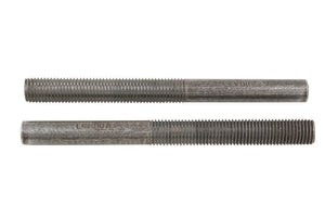 AEND-DIN34828-S235JR-CE-M30