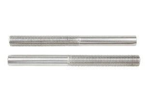 AEND-DIN34828-A4-M12
