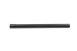 Nass- u. Trockensauger Elektro Zubehör-SAUGRO-KST-(F.NTS-ISS)-NW35-500MM Verpackungsinhalt 2 Einheit