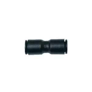 Hochdruckanschluss HY-LOK-VERB-DL-LEGRIS-VERBANSHL-D8-FT Verpackungsinhalt 10 Einheit