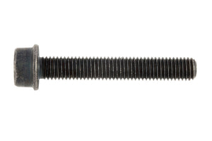 Rippschraube-SHR-RIPP-ZYL-W251.12-KL100-M8X40 Verpackungsinhalt 200 Einheit