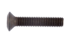 Schraube Linsensenkkopf- SHR-LISEKPF-ISO14584-8.8-TX25-M5X25 Verpackungsinhalt 200 Einheit