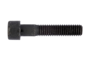 Schraube Zylinderkopf Feingewinde-SHR-ISO12474-8.8-IS8-M10X1,25X30 Verpackungsinhalt 200 Einheit