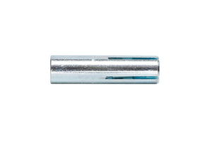 Einschlagdübel-DBL-(W-ED/S)-(A2K)-M8X40 Verpackungsinhalt 100 Einheit