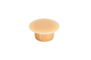 ABDEKA-PE-(EICHE-HELL)-D8/13XL5MM