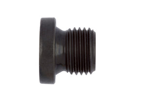 Verschlussschraube Hydraulik-SHR-VERSHL-DIN908-ST-IS12-M27X1,5 Verpackungsinhalt 25 Einheit
