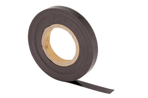 Befestigungsband magnetisch- BEFBA-MAGN-B19MM-1,2MM-L10M Verpackungsinhalt 1 Einheit