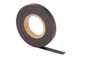 BEFBA-MAGN-B19MM-1,2MM-L10M