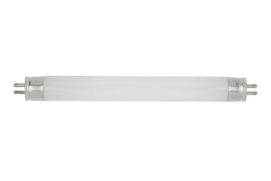 Ersatzleuchtmittel Scheibenreparatur- LEUCHTMITT-SHBREP-(UV-LAMPE-0891633) Verpackungsinhalt 1 Einheit