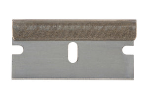 Abziehklinge Scheibenreparatur- ABZIKLI-SHBREP-6STK Verpackungsinhalt 6 Einheit - Marktplatz24