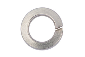 Federring Zoll-RG-FED-(18-8)-3/4 Verpackungsinhalt 250 Einheit