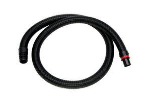 Trockensauger Elektro Zubehör-SCHL-(F.TSS7-L) Verpackungsinhalt 1 Einheit - Marktplatz24