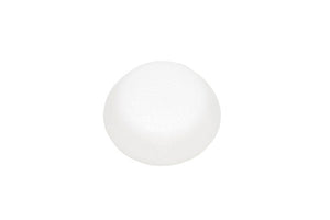 ABDEKA-(0194)-R9010-REINWEISS