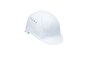Schutzhelm-SHTZHELM-BAUMEISTER-DRHB-WEISS Verpackungsinhalt 1 Einheit
