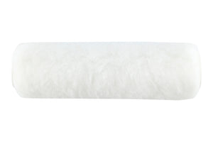 Malerwalze-MALWALZ-DW-ECN-AFN8MM-B250MM Verpackungsinhalt 1 Einheit