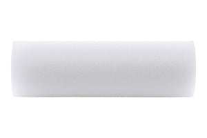 Schaumwalze-SCHAUMWALZ-WB-ECONOMY-B100MM Verpackungsinhalt 10 Einheit