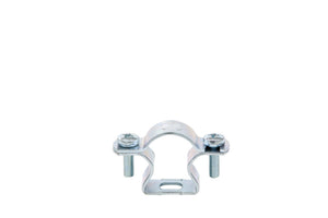 Abstandschelle Kabel / Rohr- ABSTSHEL-RO/KBL-EN20-(20-24MM) Verpackungsinhalt 50 Einheit