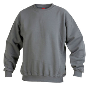 Arbeitspullover-SWEATSHIRT GRAPHIT XXL Verpackungsinhalt 1 Einheit