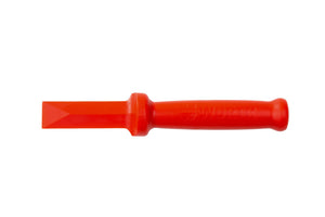Unischaber-UNISCHAB-KLEBGEWENTF-B22MM-L200MM Verpackungsinhalt 1 Einheit