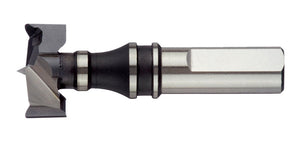 ZB-HM-BOHRER-BESHLG-RECHTS-D20XL57