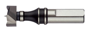 ZB-HM-BOHRER-BESHLG-RECHTS-D15XL57