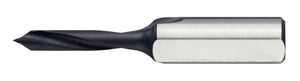 ZB-HM-BOHRER-BESHLG-KROSP-R-D5XL57