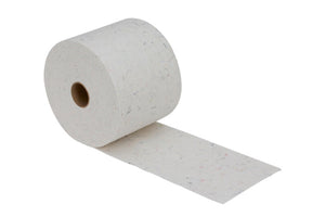 Reinigungstuch-REINIGTUCH-(TEX-VLIES)-25X38CM-250STK Verpackungsinhalt 2 Einheit