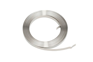Endlosspannband-SPNBA-ENDL-A2-B9,5MMXL30M Verpackungsinhalt 1 Einheit