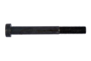 Schraube Zylinderkopf mit Innensechskant-SHR-ZYL-DIN7984-010.9-IS6-M8X55 Verpackungsinhalt 200 Einheit