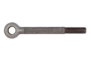 SHR-AUG-DIN444-A4-B-M16X120